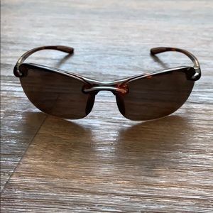 Maui Jim sunglasses